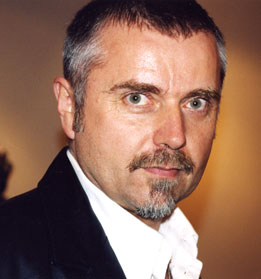 Viktor Korneev